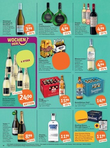 tegut... Prospekt - Angebote ab 19.01.