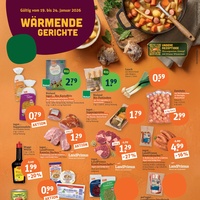 tegut... Prospekt Seite 2