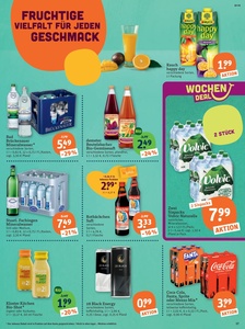 tegut... Prospekt - Angebote ab 19.01.