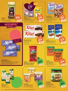 tegut... Prospekt - Angebote ab 19.01.