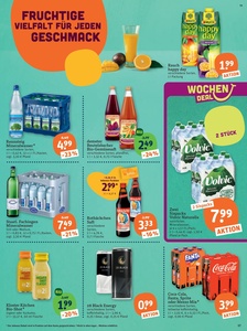 tegut... Prospekt - Angebote ab 19.01.