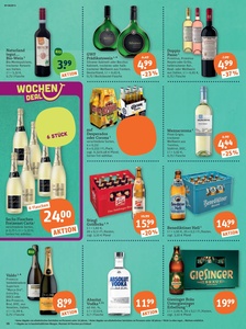 tegut... Prospekt - Angebote ab 19.01.