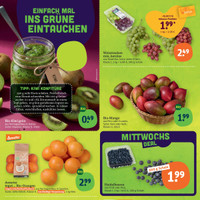 tegut... Prospekt Seite 5