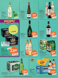 tegut... Prospekt - Angebote ab 26.01.