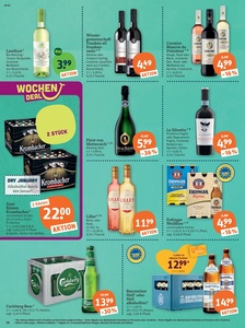 tegut... Prospekt - Angebote ab 26.01.