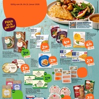 tegut... Prospekt Seite 2