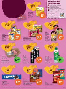 tegut... Prospekt - Angebote ab 26.01.