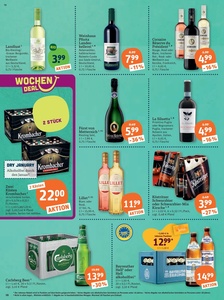 tegut... Prospekt - Angebote ab 26.01.