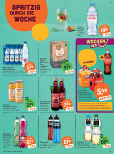 tegut... Prospekt - Angebote ab 26.01.