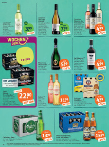 tegut... Prospekt - Angebote ab 26.01.