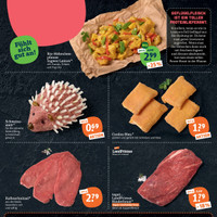 tegut... Prospekt Seite 7