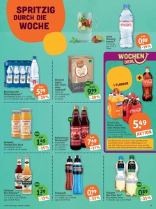 tegut... Prospekt - Angebote ab 26.01.