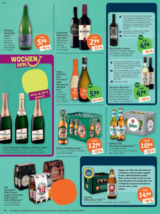 tegut... Prospekt - Angebote ab 02.02.