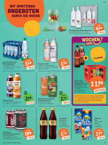 tegut... Prospekt - Angebote ab 02.02.