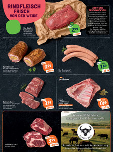 tegut... Prospekt - Angebote ab 02.02.