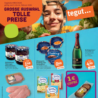 tegut... Prospekt Seite 3