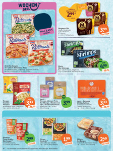 tegut... Prospekt - Angebote ab 09.02.