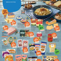 tegut... Prospekt Seite 2