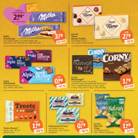 tegut... Prospekt Seite 16