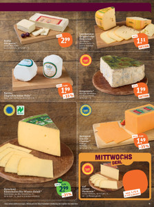 tegut... Prospekt - Angebote ab 16.02.