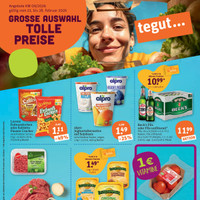 tegut... Prospekt Seite 3