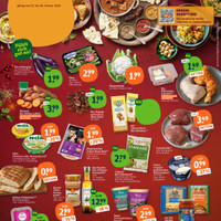 tegut... Prospekt Seite 2