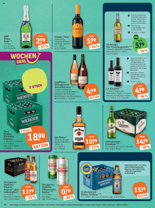 tegut... Prospekt - Angebote ab 02.03.