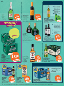 tegut... Prospekt - Angebote ab 02.03.