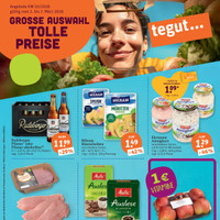 tegut... Prospekt Seite 3