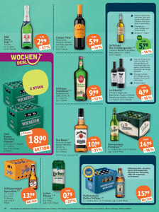 tegut... Prospekt - Angebote ab 02.03.