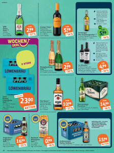 tegut... Prospekt - Angebote ab 02.03.