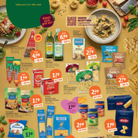 tegut... Prospekt Seite 2