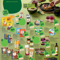 tegut... Prospekt Seite 2