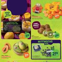 tegut... Prospekt Seite 5