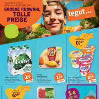 tegut... Prospekt Seite 3