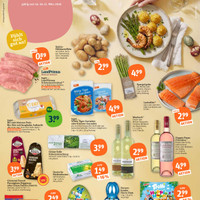 tegut... Prospekt Seite 2