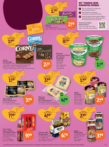 tegut... Prospekt - Angebote ab 16.03.