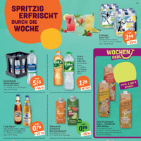 tegut... Prospekt Seite 19