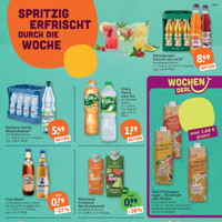 tegut... Prospekt Seite 19