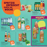 tegut... Prospekt Seite 19