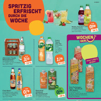 tegut... Prospekt Seite 19