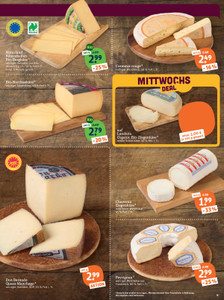 tegut... Prospekt - Angebote ab 16.03.