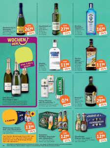 tegut... Prospekt - Angebote ab 16.03.