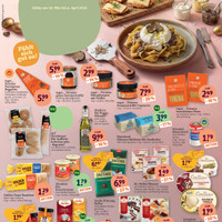 tegut... Prospekt Seite 2