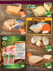 tegut... Prospekt - Angebote ab 06.04.