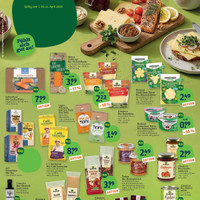 tegut... Prospekt Seite 2