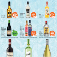 tegut... Prospekt Seite 23