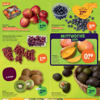 tegut... Prospekt Seite 5