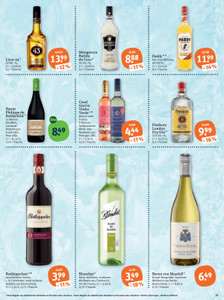 tegut... Prospekt - Angebote ab 06.04.