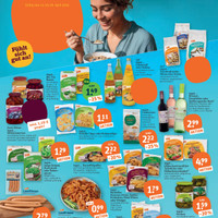 tegut... Prospekt Seite 2